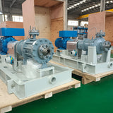 magnetic drive pump