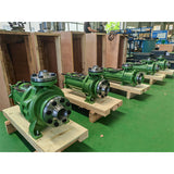 refrigeration pump