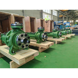 refrigeration pump