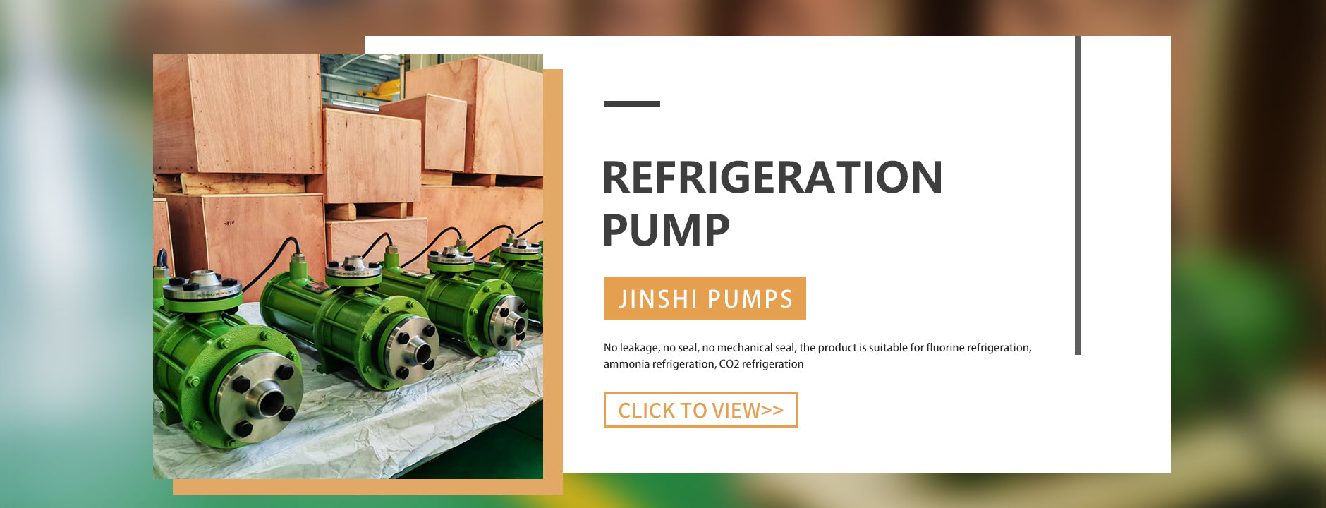 jinshi-pump.com