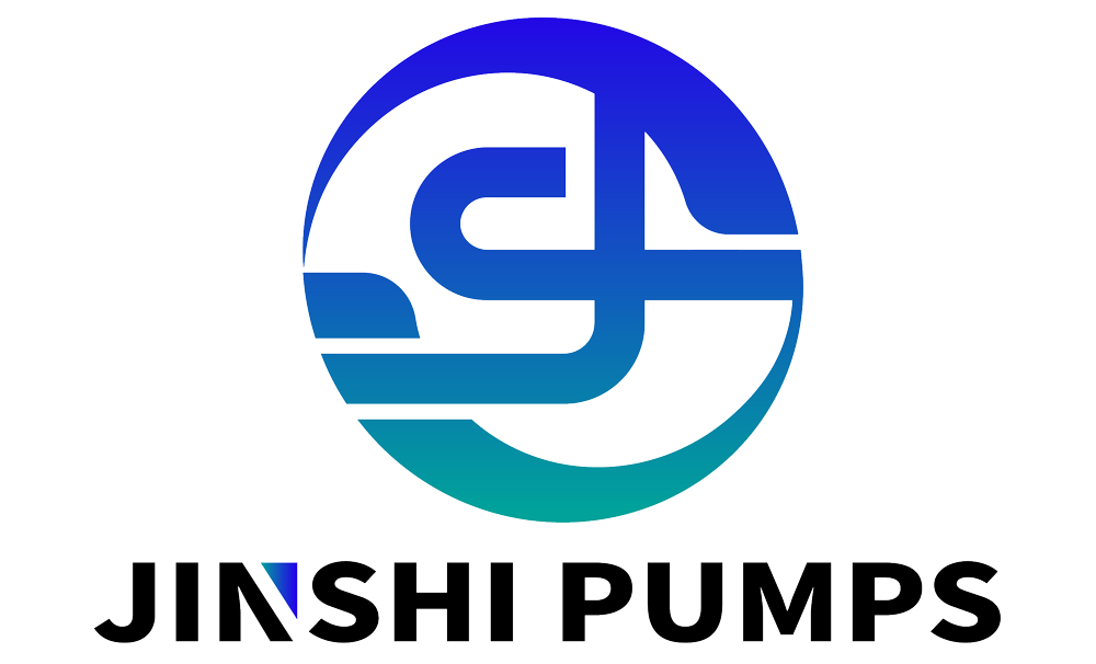 jinshi-pump.com